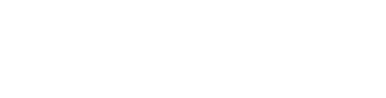 Fixer AI